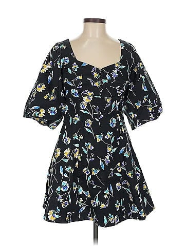 Nicholas Casual Dress (view 1)