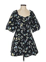 Nicholas Casual Dress