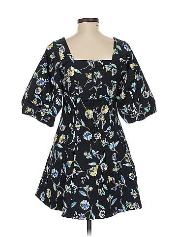 Nicholas Casual Dress (view 2)