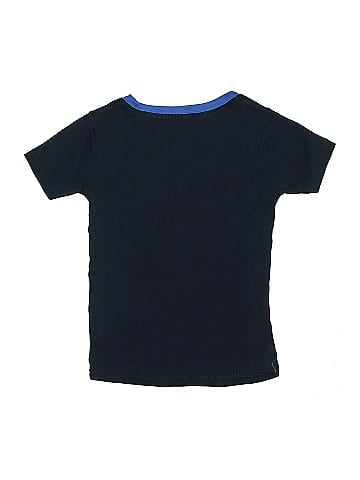 Carter's Short Sleeve T-Shirt (view 2)