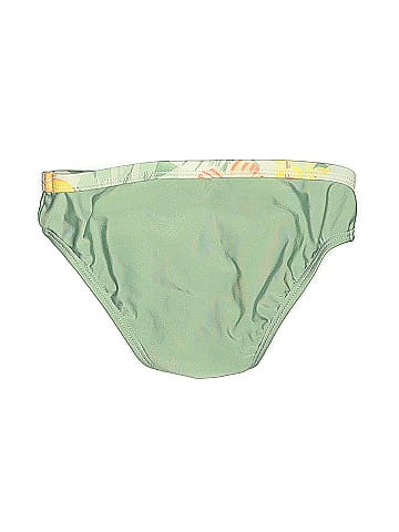 Wonder Nation Two Piece Swimsuit (view 2)