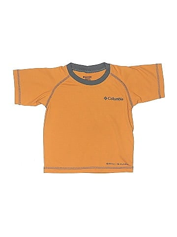 Columbia Active T-Shirt (view 1)