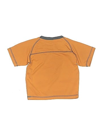 Columbia Active T-Shirt (view 2)