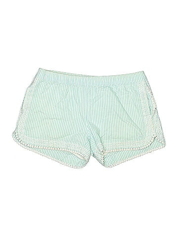 Vineyard Vines Shorts (view 1)