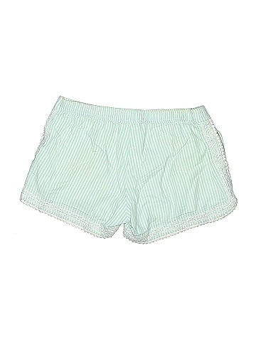 Vineyard Vines Shorts (view 2)