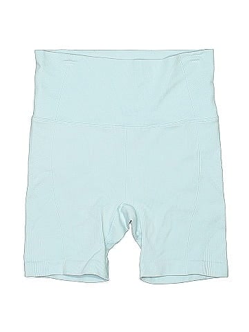 all in motion Athletic Shorts (view 1)