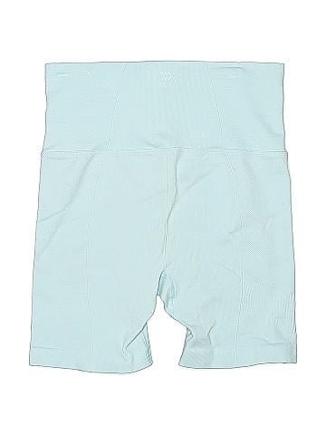 all in motion Athletic Shorts (view 2)
