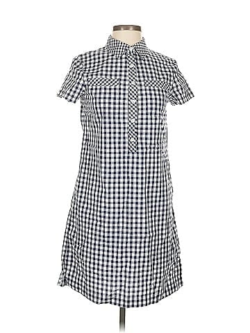 Vineyard Vines Casual Dress (view 1)