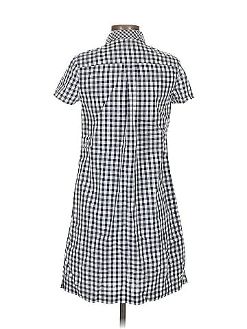 Vineyard Vines Casual Dress (view 2)
