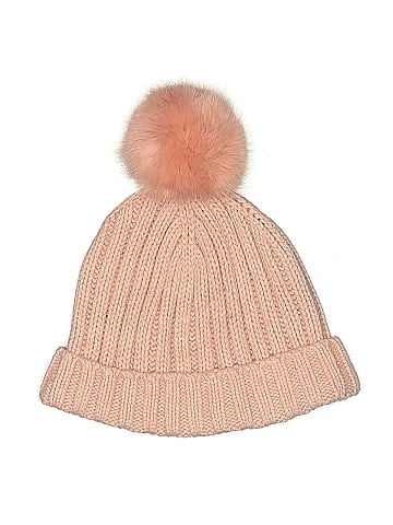 J.Crew Beanie (view 1)