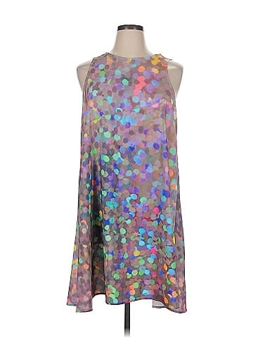 Stylus Cocktail Dress (view 1)