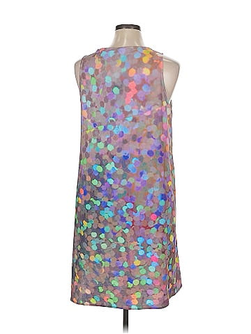 Stylus Cocktail Dress (view 2)
