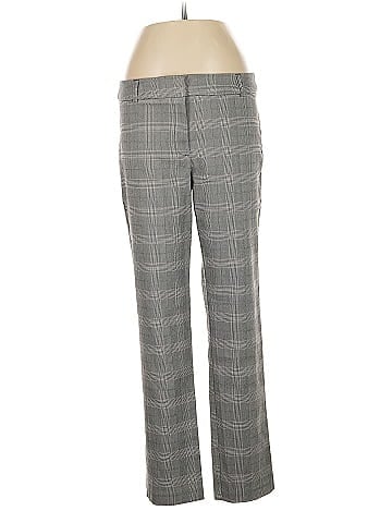 Counterparts Dress Pants (view 1)