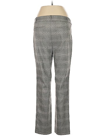 Counterparts Dress Pants (view 2)