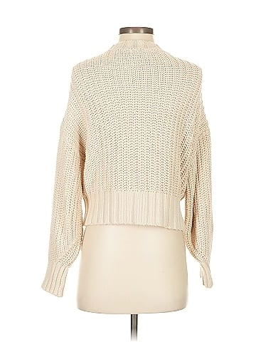 525 America Pullover Sweater (view 2)