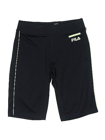Fila Sport Athletic Shorts (view 1)