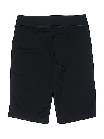 Fila Sport Athletic Shorts (view 2)