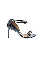 Iro Heels