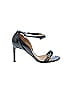 IRO Black Heels Size EU 36 - photo 1