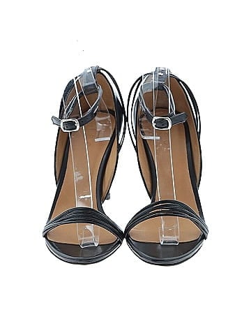 IRO Heels (view 2)