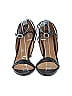 IRO Black Heels Size EU 36 - photo 2