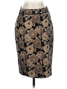 Ann Taylor Formal Skirt