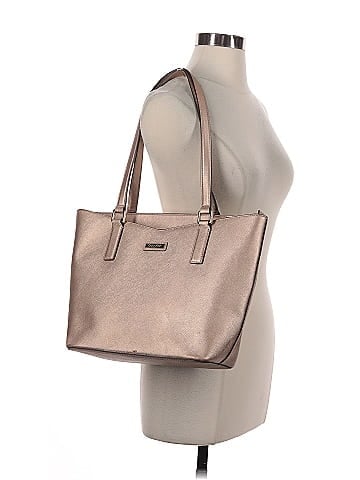Calvin Klein Tote (view 2)