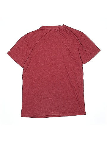 Harry Potter Short Sleeve T-Shirt (view 2)