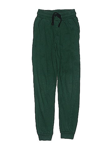 Real Essentials Sweatpants (view 1)