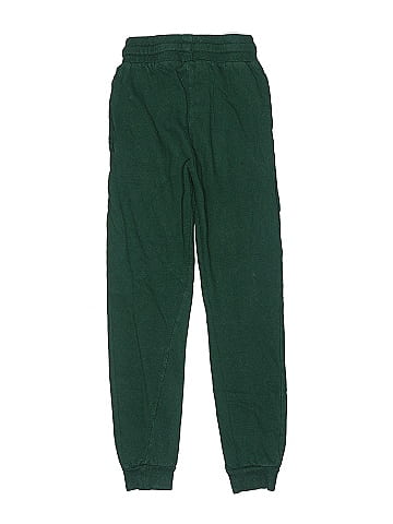 Real Essentials Sweatpants (view 2)