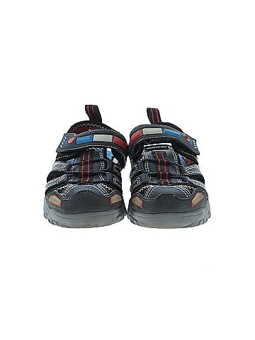 Skechers Sneakers (view 2)