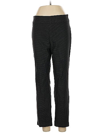 Counterparts Dress Pants (view 1)