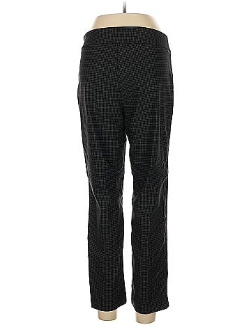 Counterparts Dress Pants (view 2)