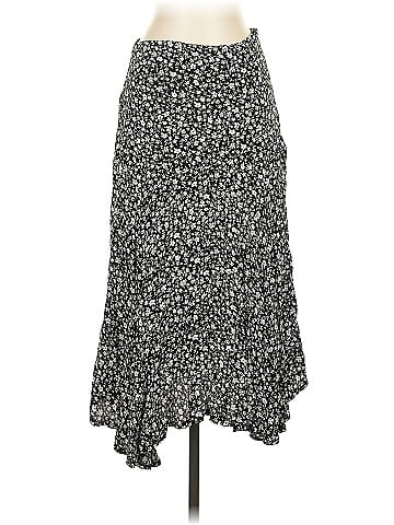 Dress Forum Casual Skirt (view 1)