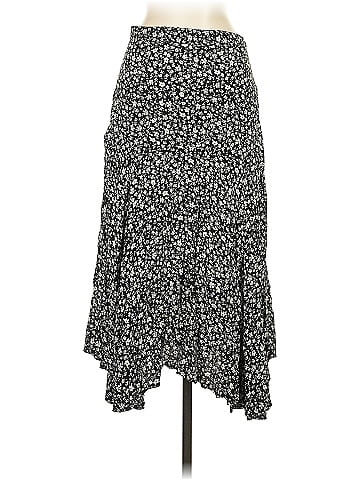 Dress Forum Casual Skirt (view 2)