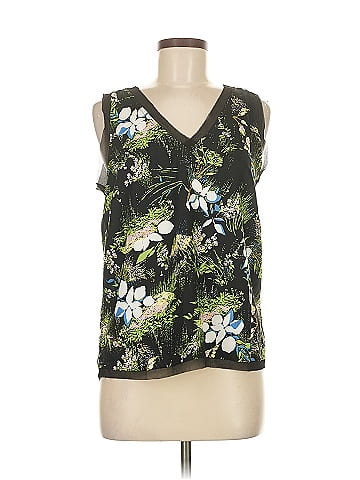 Philosophy Republic Clothing Sleeveless T-Shirt (view 1)