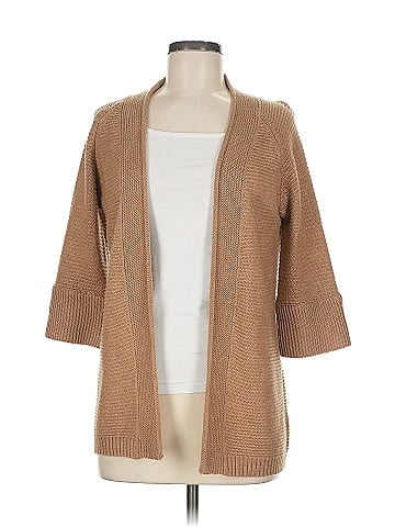 Kerisma Cardigan (view 1)