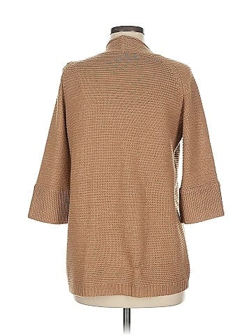 Kerisma Cardigan (view 2)