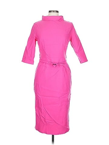 MUXXN Cocktail Dress (view 1)