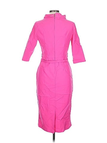 MUXXN Cocktail Dress (view 2)