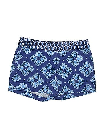 Vineyard Vines Shorts (view 1)