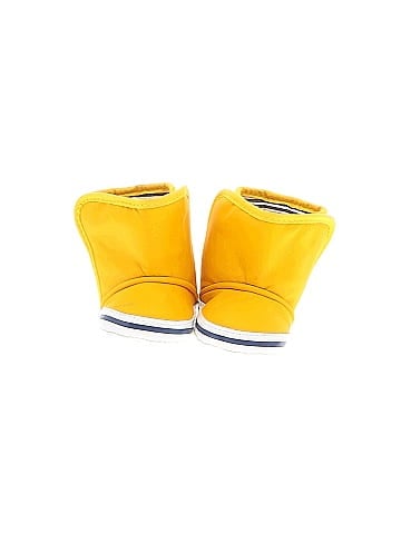 Assorted Brands Booties (view 2)