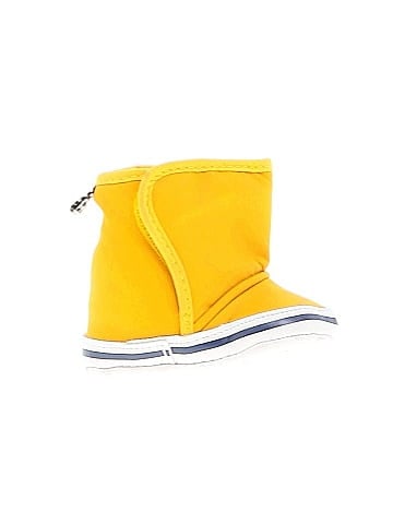 Assorted Brands Booties (view 1)