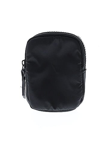 Unbranded Coin Purse (view 1)
