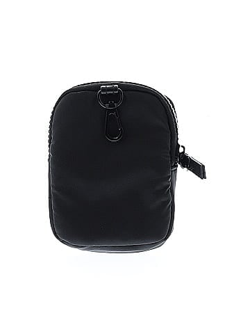 Unbranded Coin Purse (view 2)