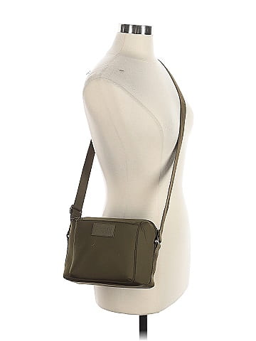 Dagne Dover Crossbody Bag (view 2)