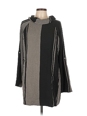 Soft Surroundings Casual Dress (view 1)