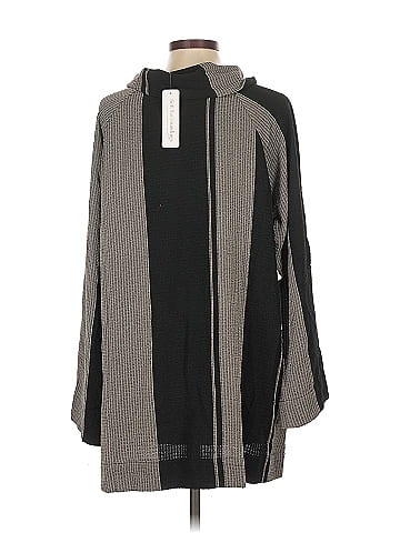 Soft Surroundings Casual Dress (view 2)