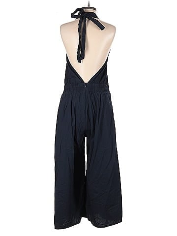 Faithfull the Brand Jumpsuit (view 2)