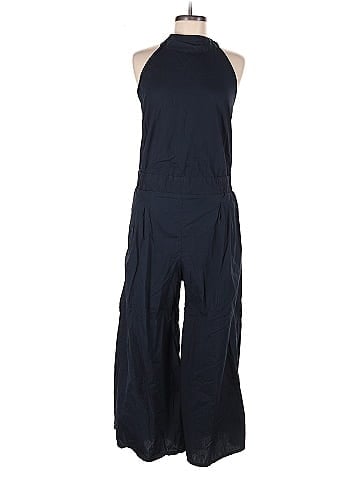 Faithfull the Brand Jumpsuit (view 1)